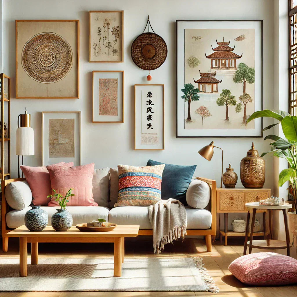 Second Hand Furniture Guide