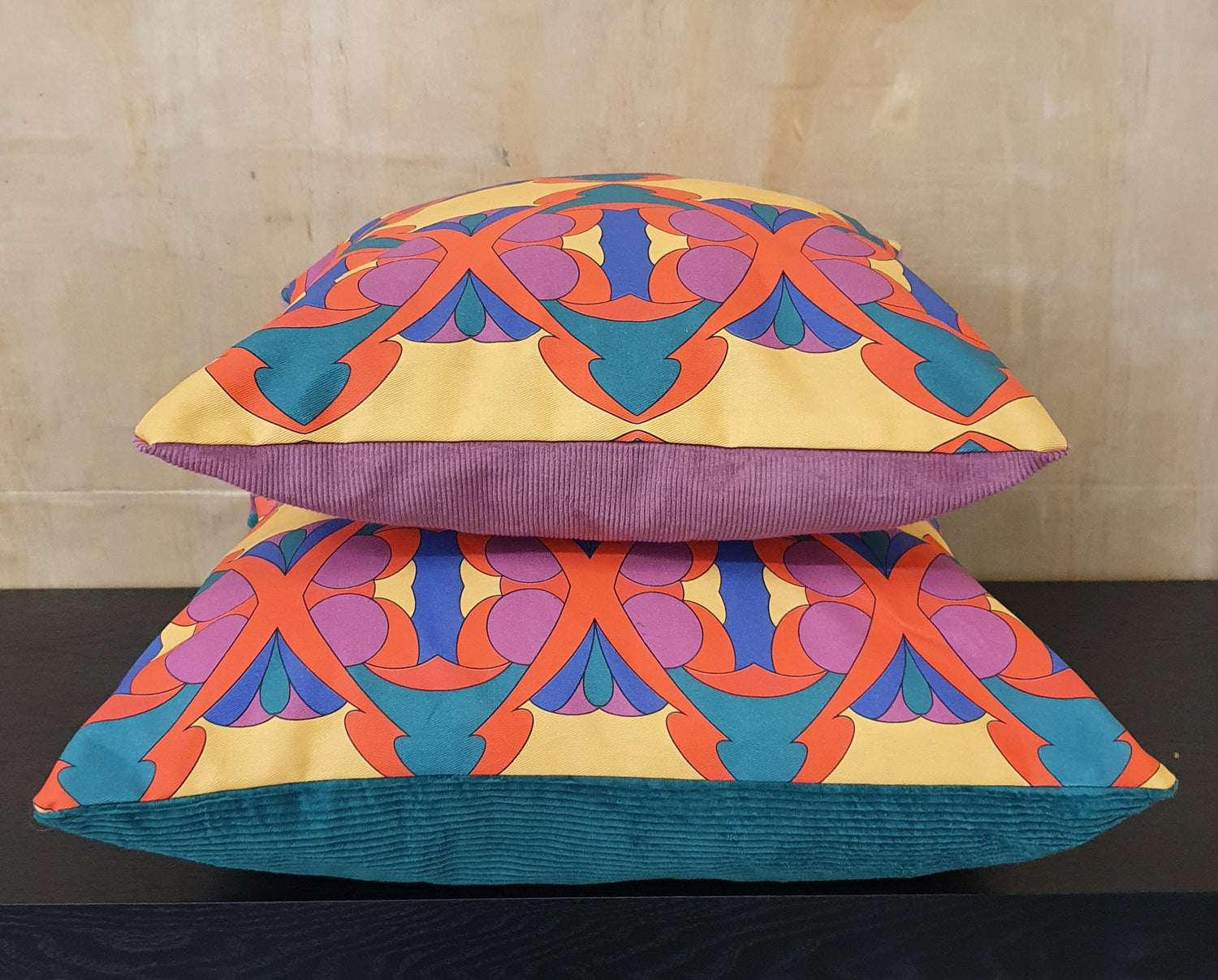 EmeldaMade Homeware