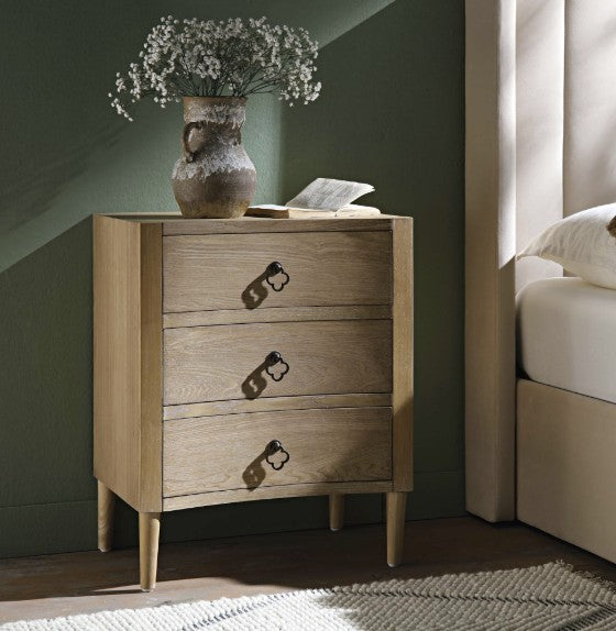 Second Hand Furniture Bedside Cabinets
