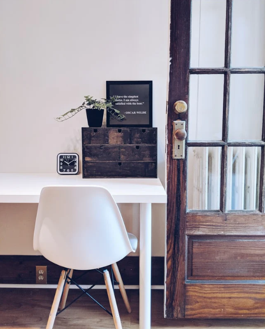 Modern Furniture