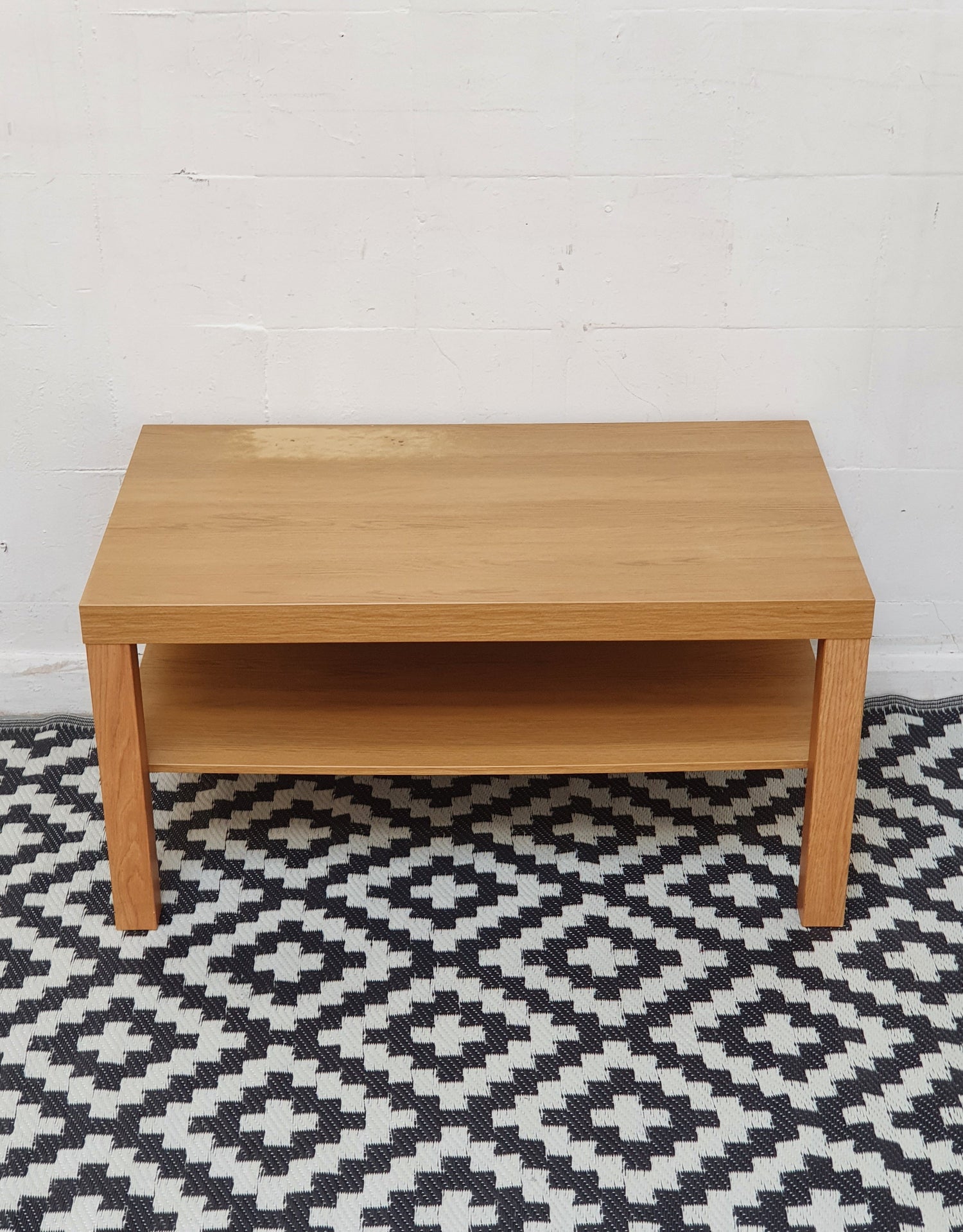 Coffee Tables