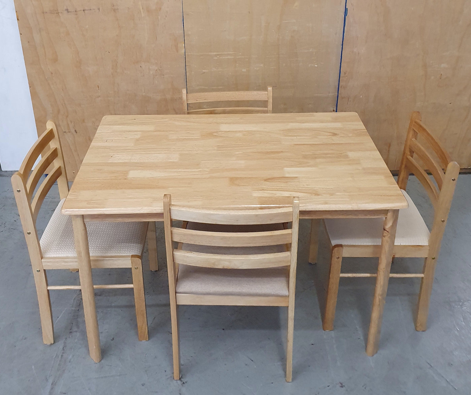 Dining Room Furniture