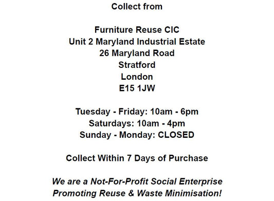 EGLO PLANET 1 Fixed Wall Light - 100294