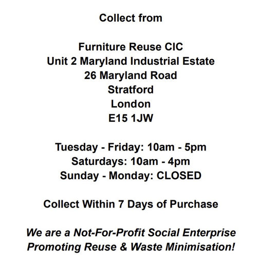 New Bridge Street, Blackfriars Vintage Art Print - 103743