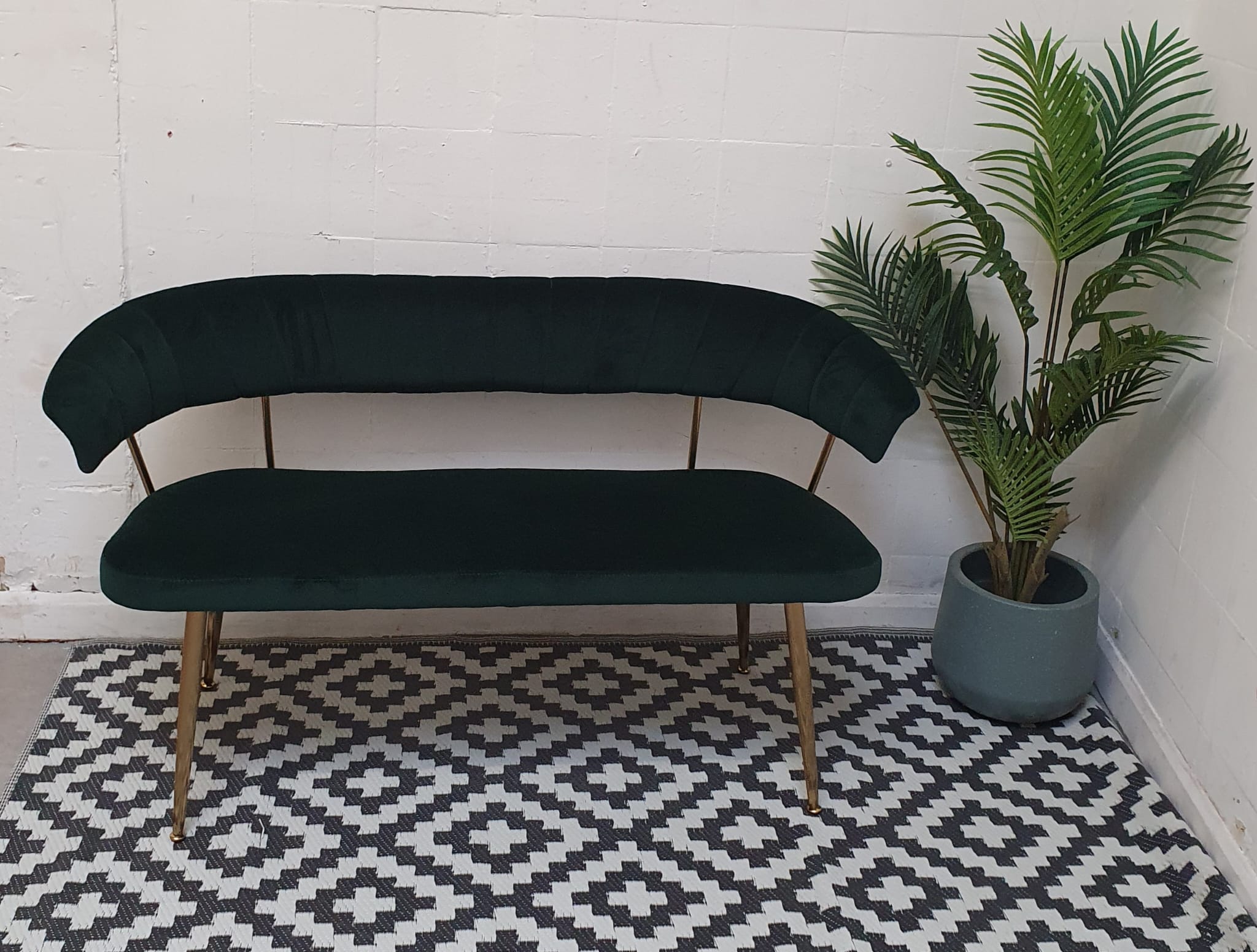 Second Hand Furniture London