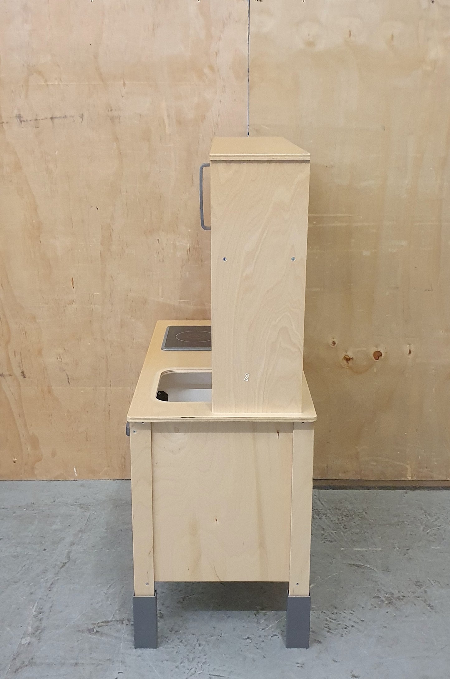 Children's Kitchen - EL104517