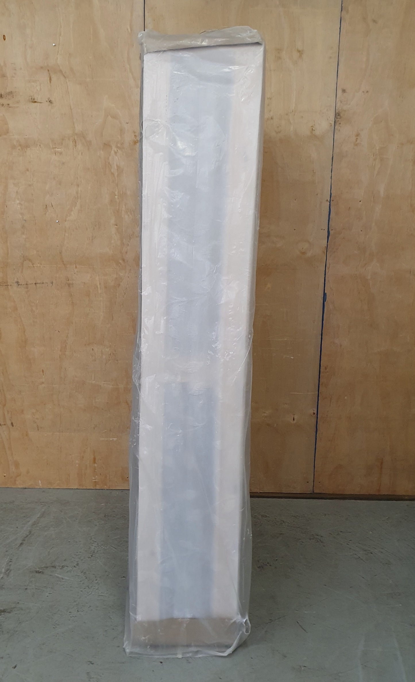 Single Divan Bedbase - 104286
