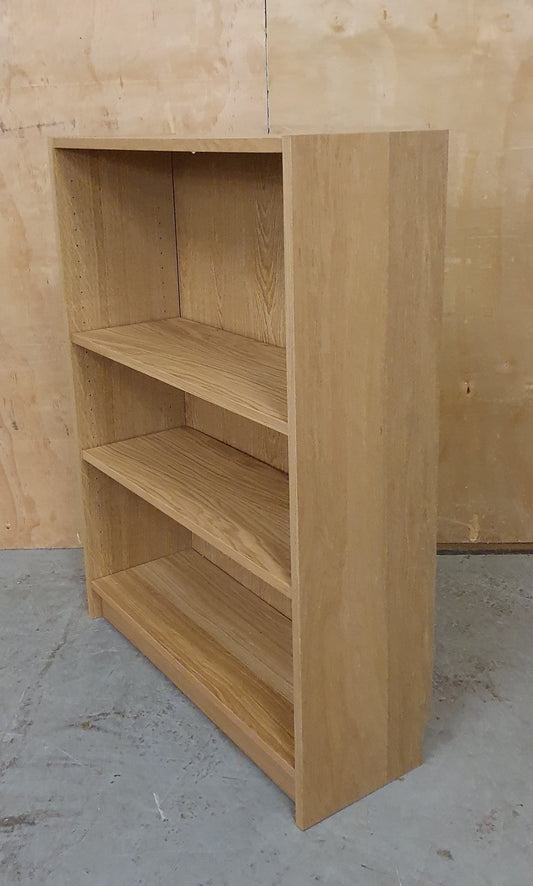IKEA BILLY Bookcase - 104891