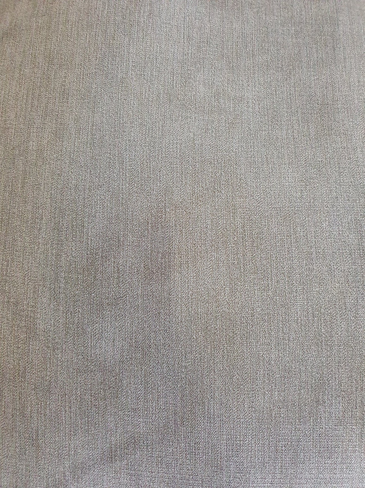 Grey Modern Soft Fabric L-Shape Sofa - 103679
