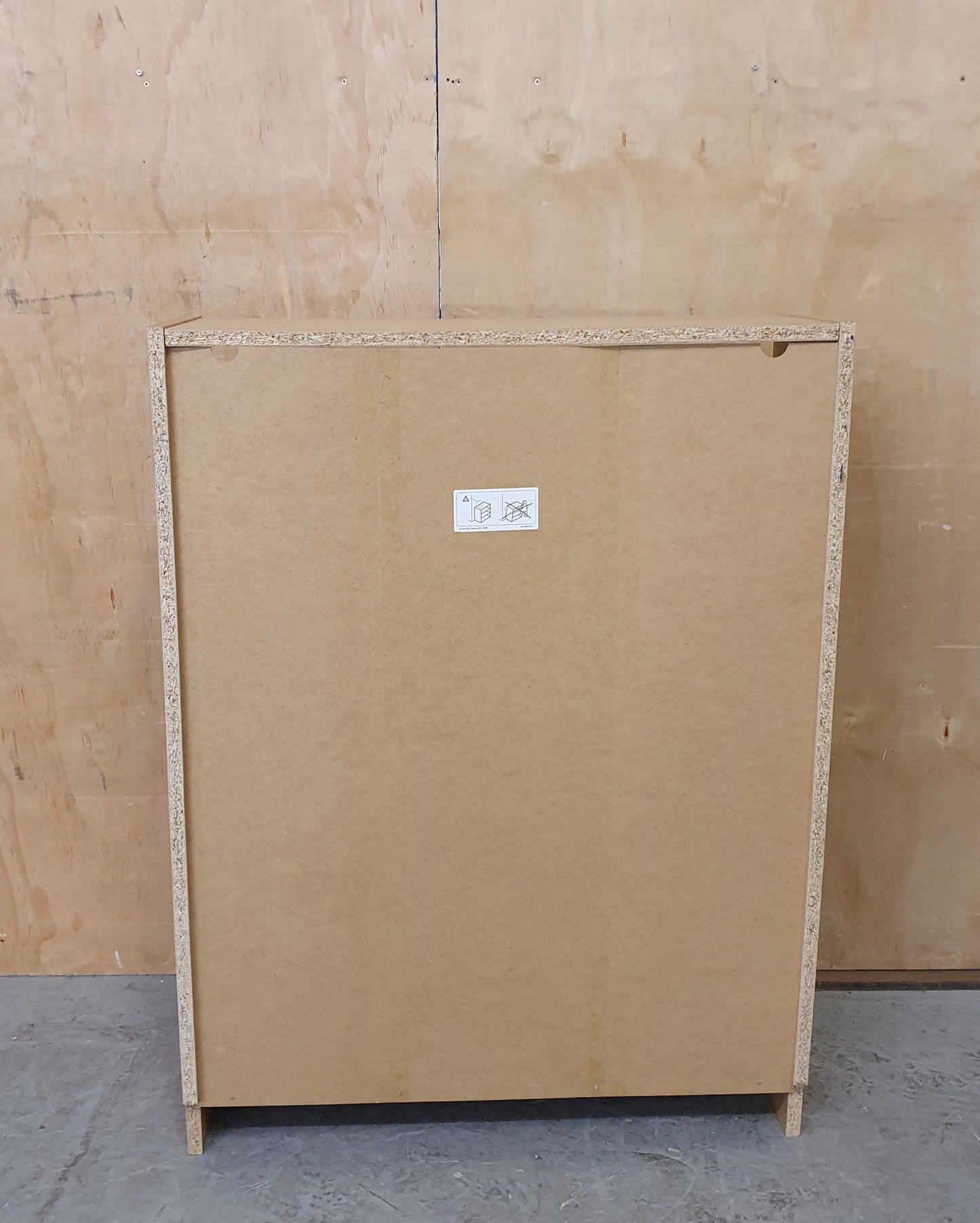 IKEA BILLY Bookcase - 104891
