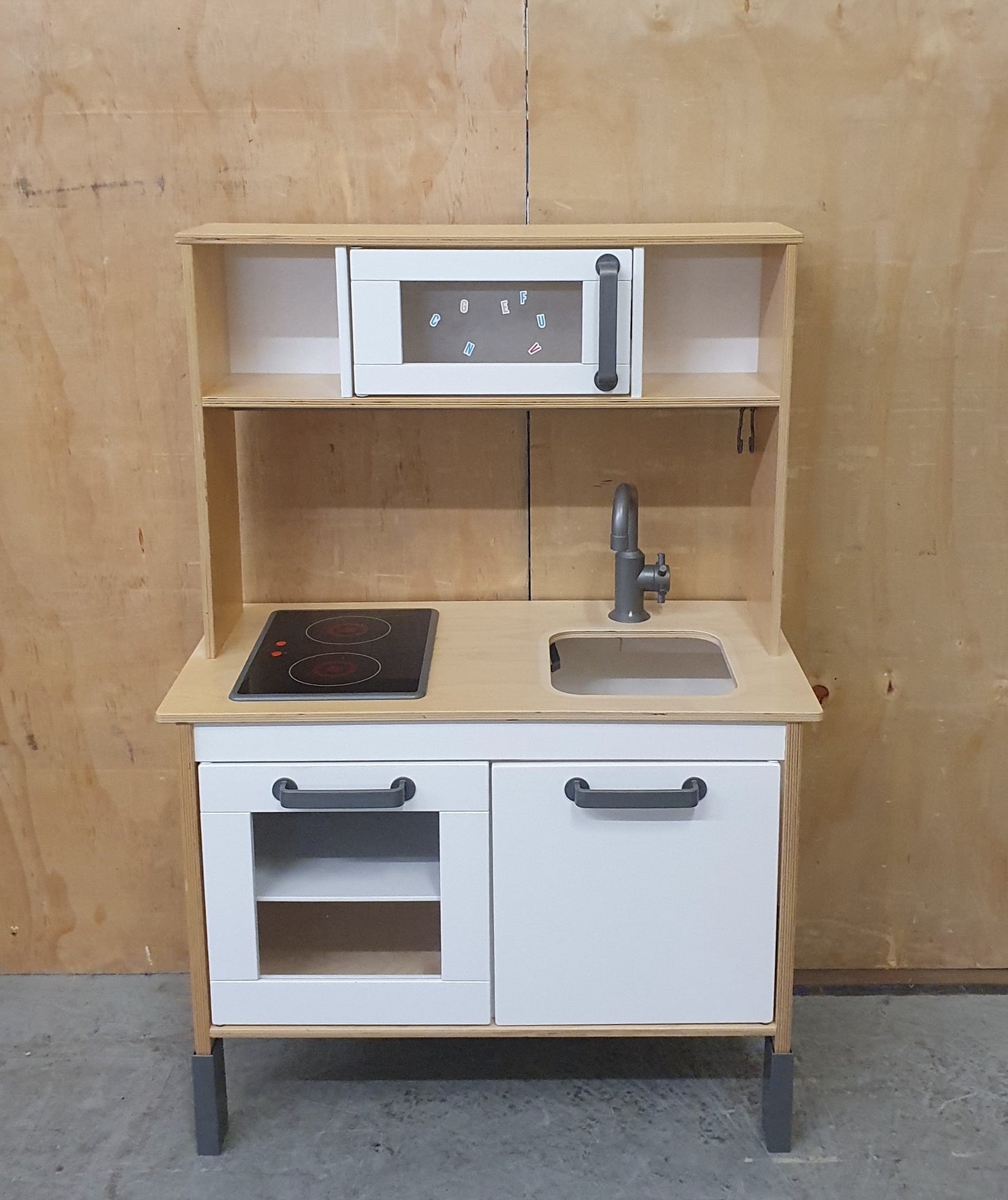 Children's Kitchen - EL104517