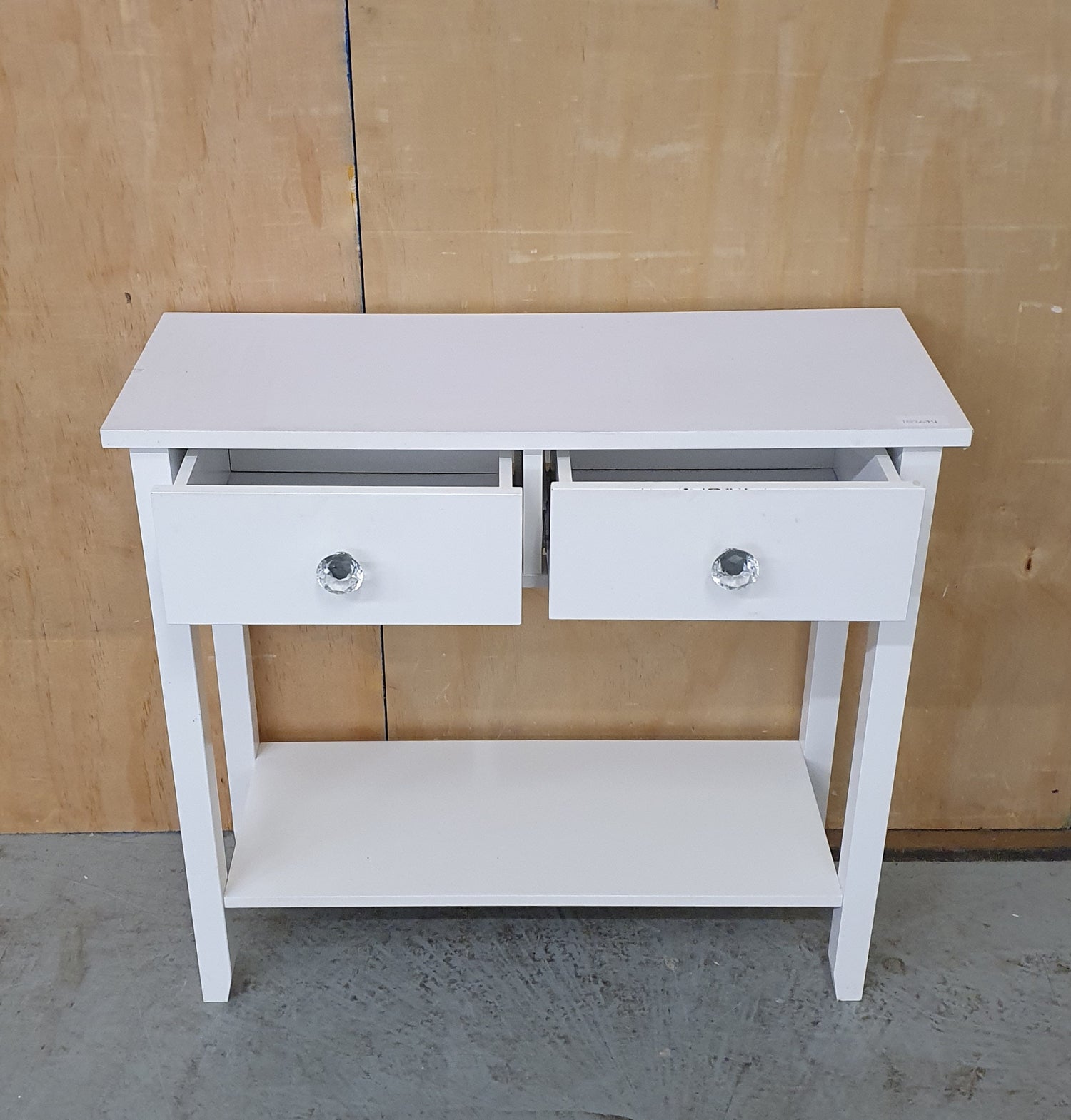 Save money and reduce waste with Second Hand Furniture London