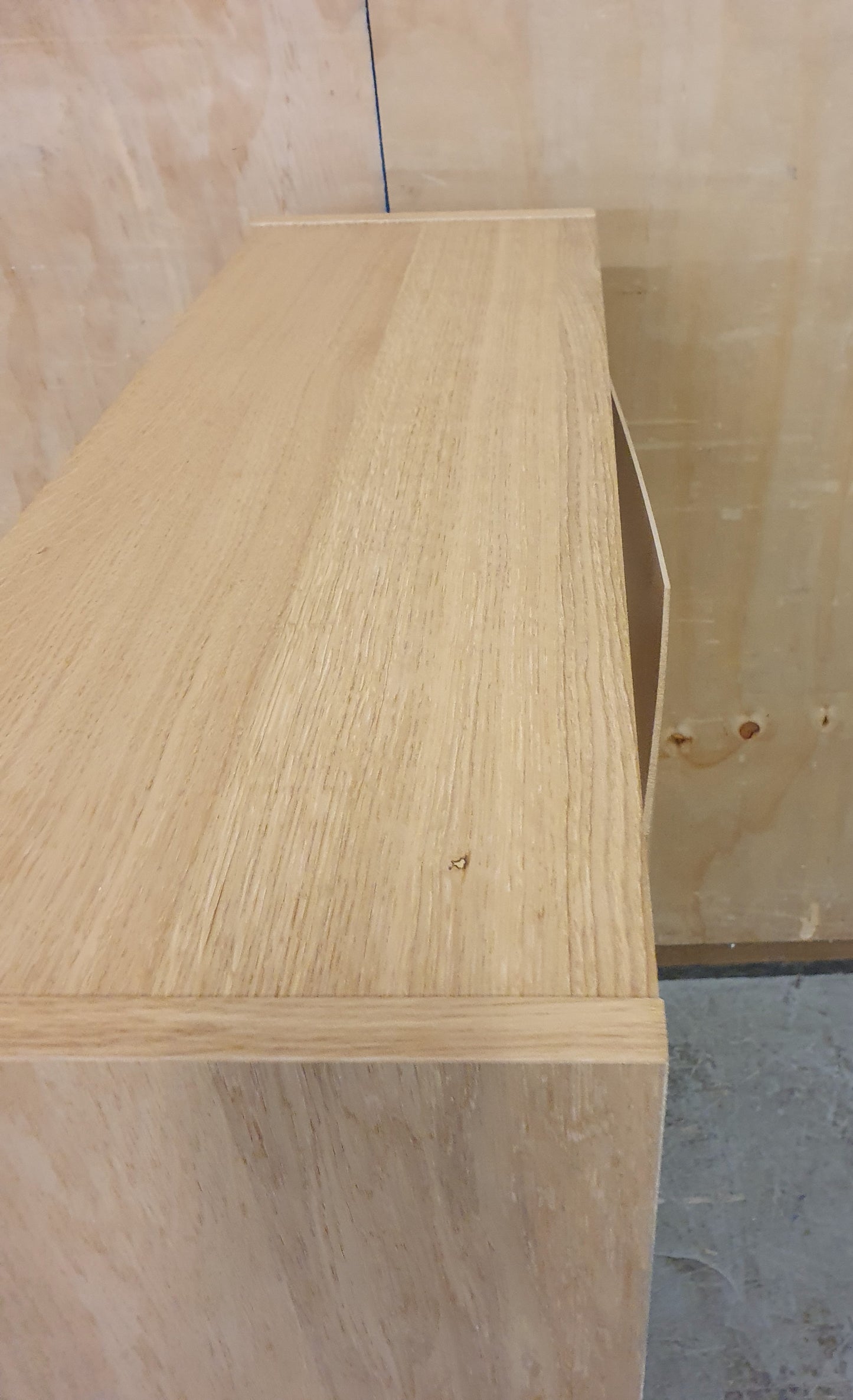 IKEA BILLY Bookcase - 104891