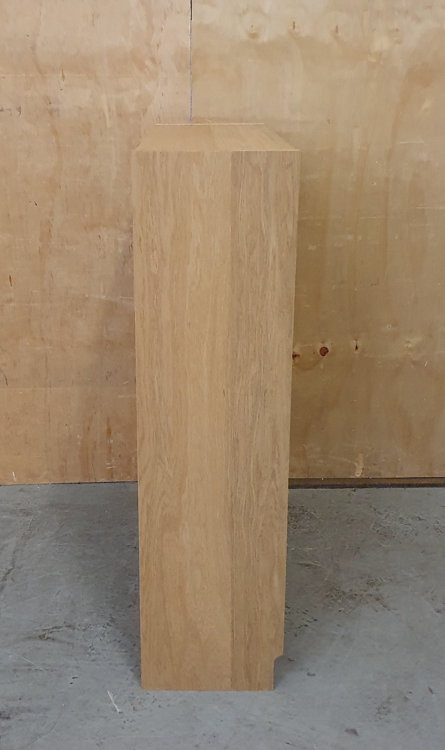 IKEA BILLY Bookcase - 104891