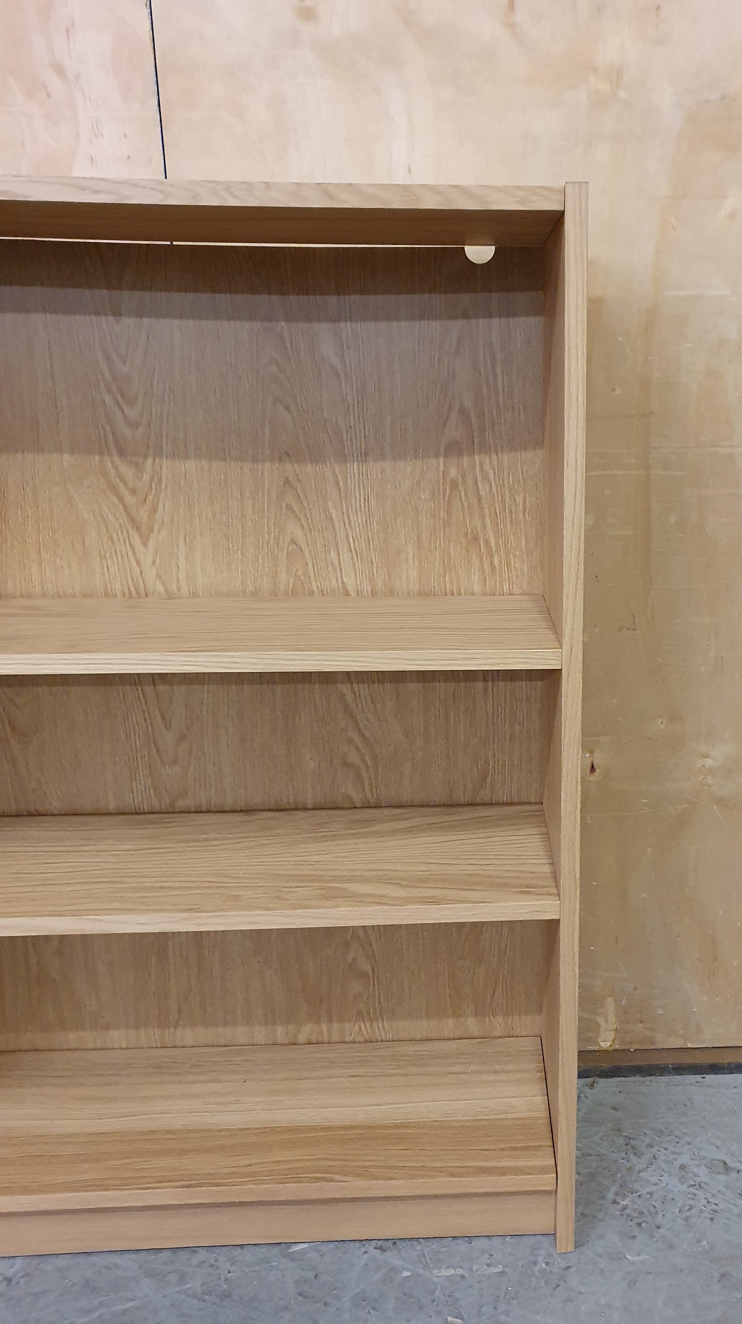 IKEA BILLY Bookcase - 104891