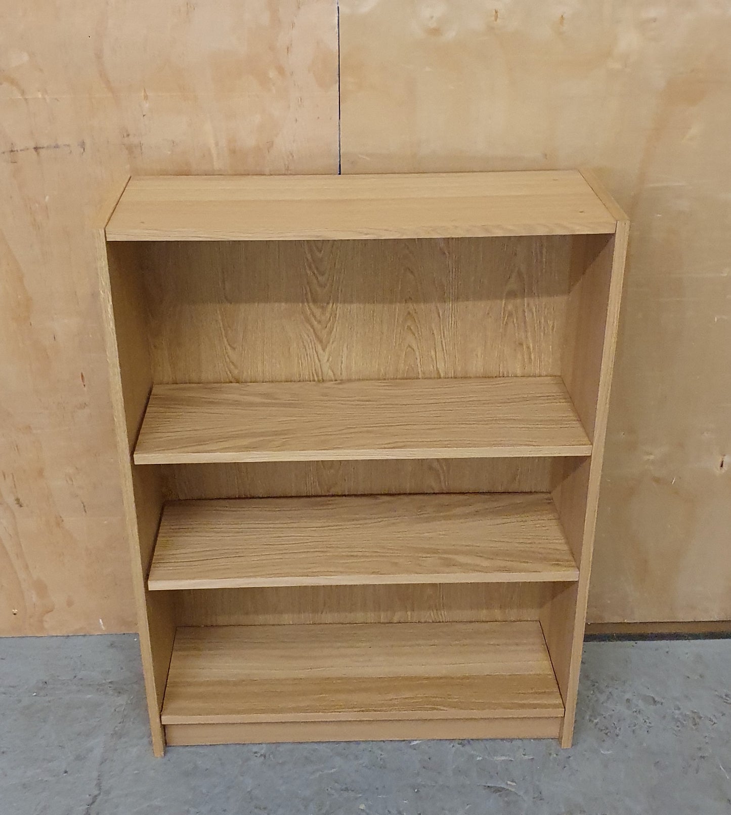 IKEA BILLY Bookcase - 104891