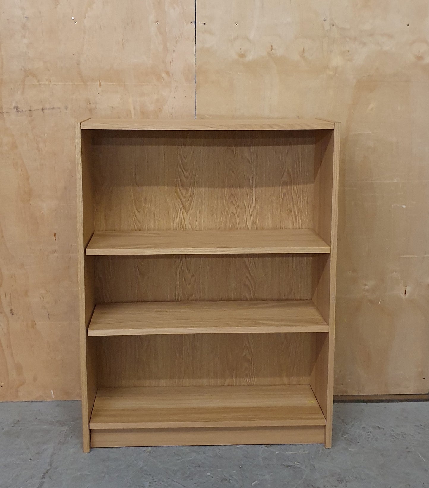 IKEA BILLY Bookcase - 104891