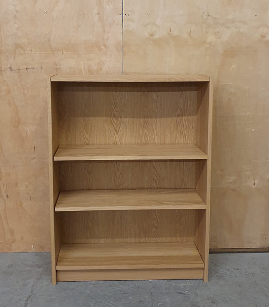 IKEA BILLY Bookcase - 104891