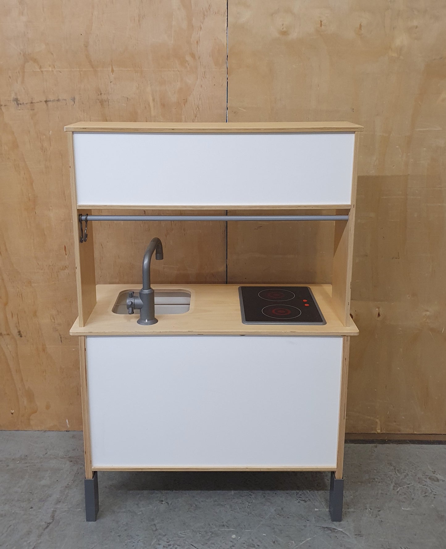 Children's Kitchen - EL104517