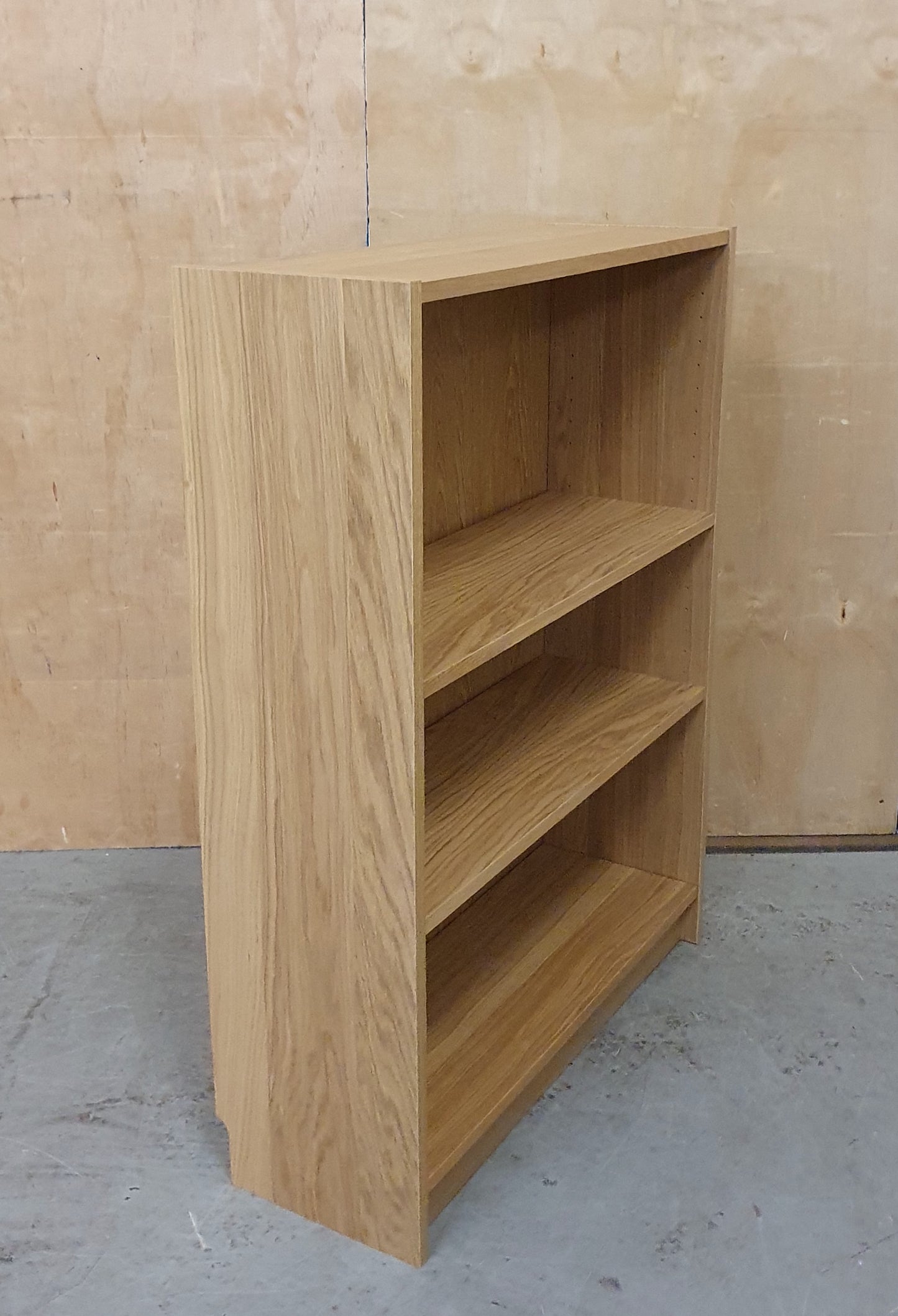IKEA BILLY Bookcase - 104891