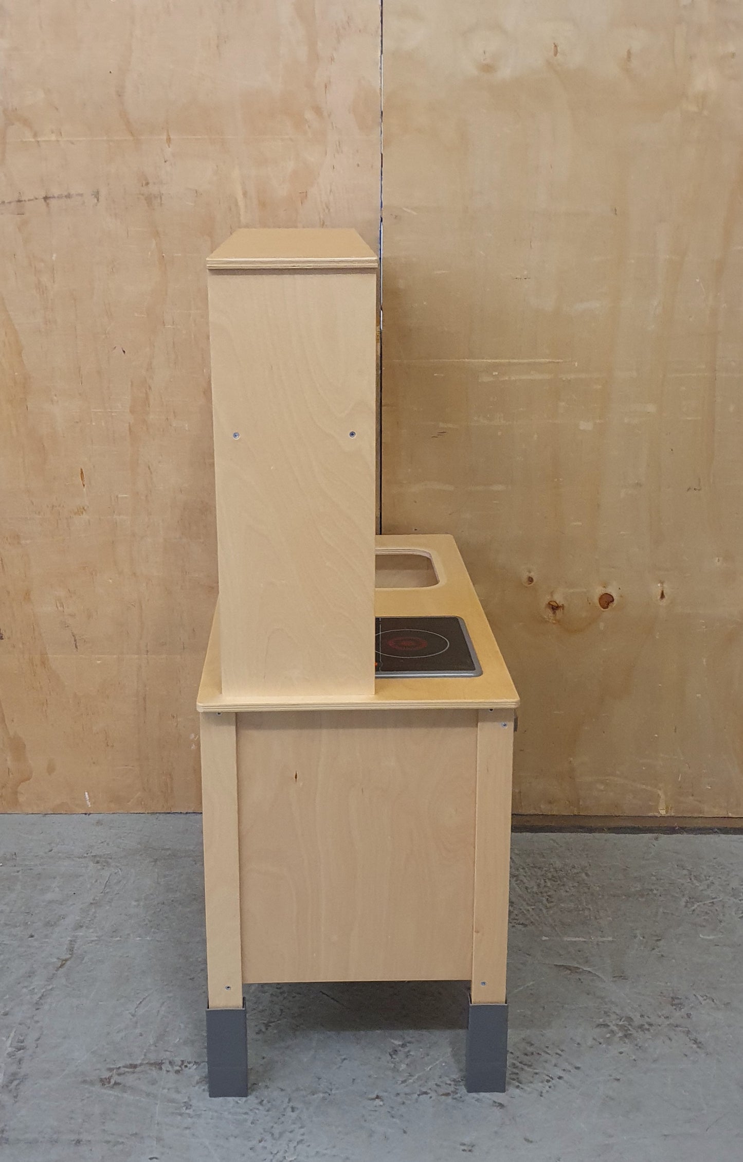 Children's Kitchen - EL104517