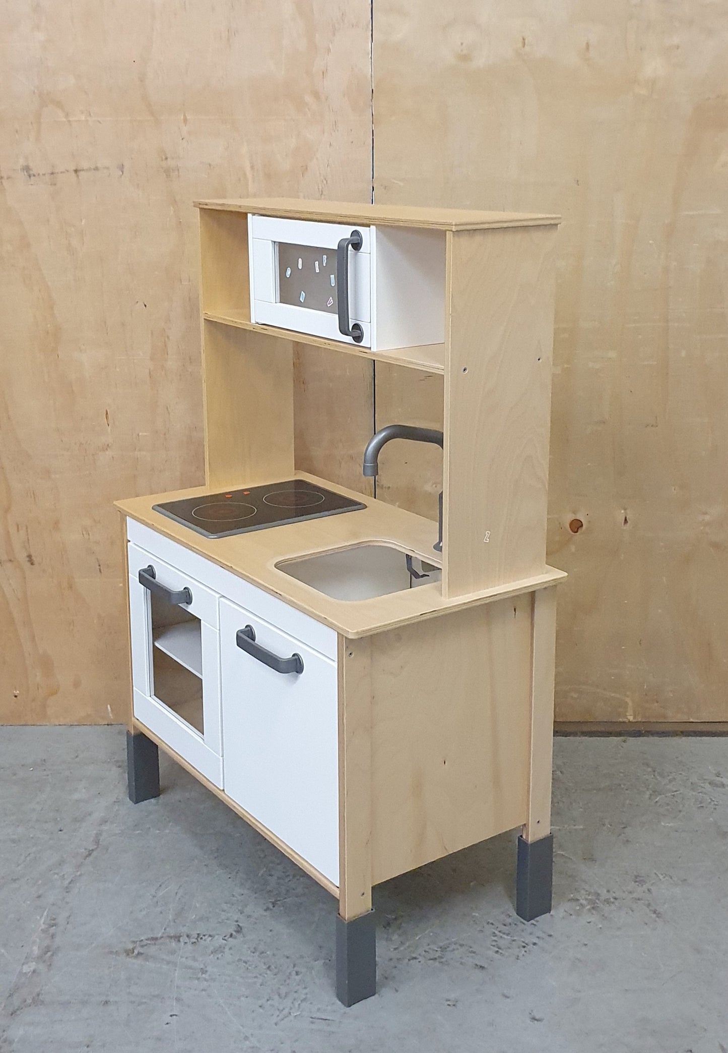 Children's Kitchen - EL104517