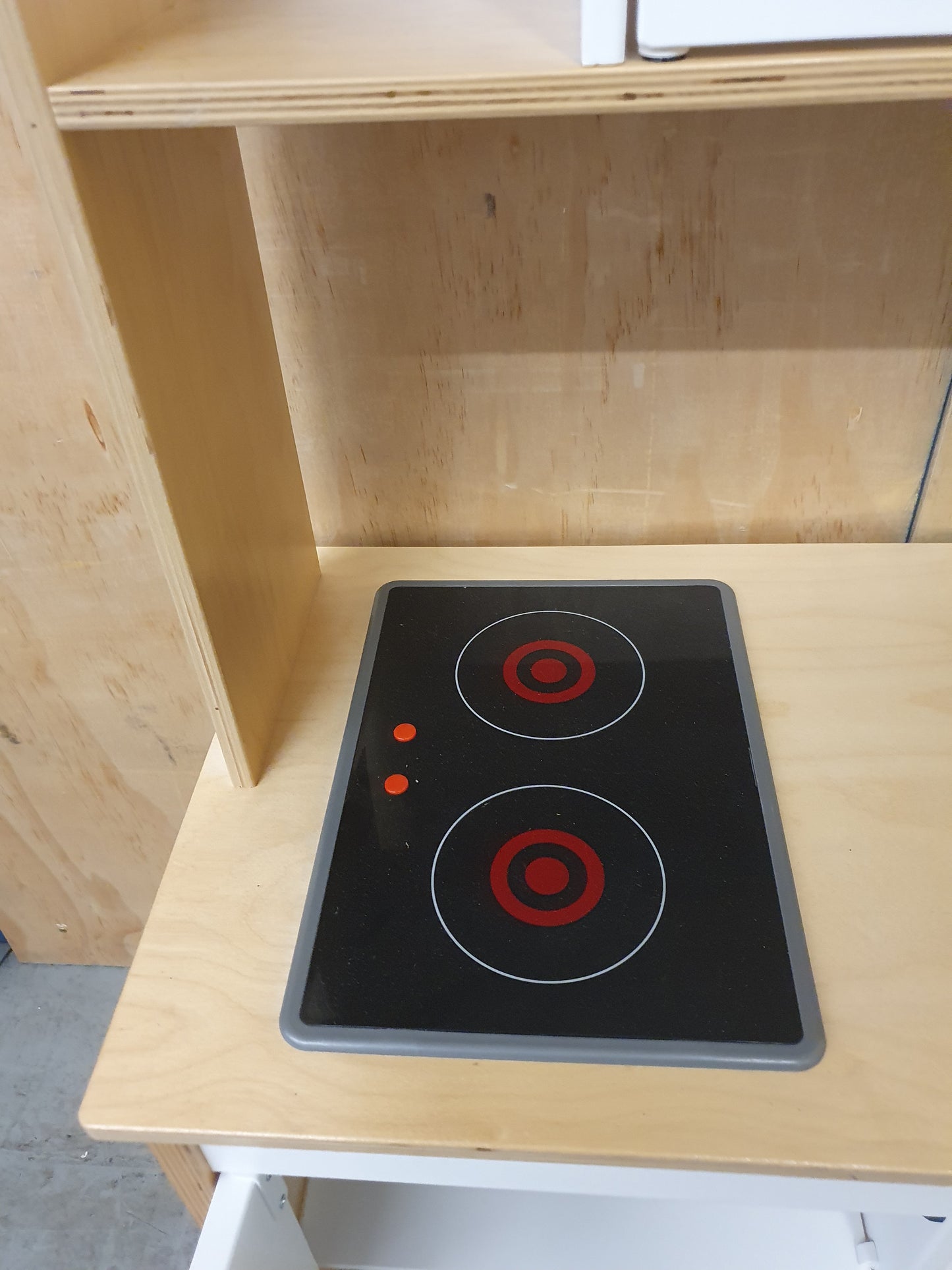 Children's Kitchen - EL104517