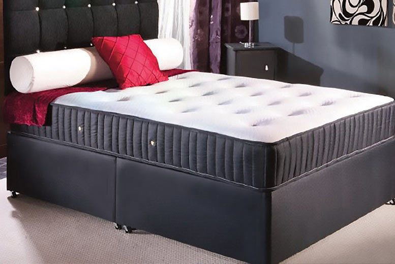 Beds