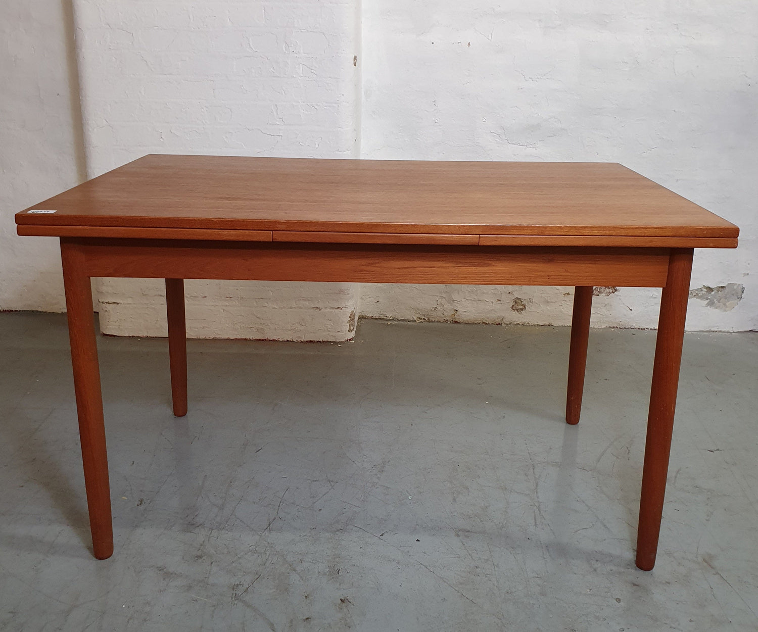 Dining Tables