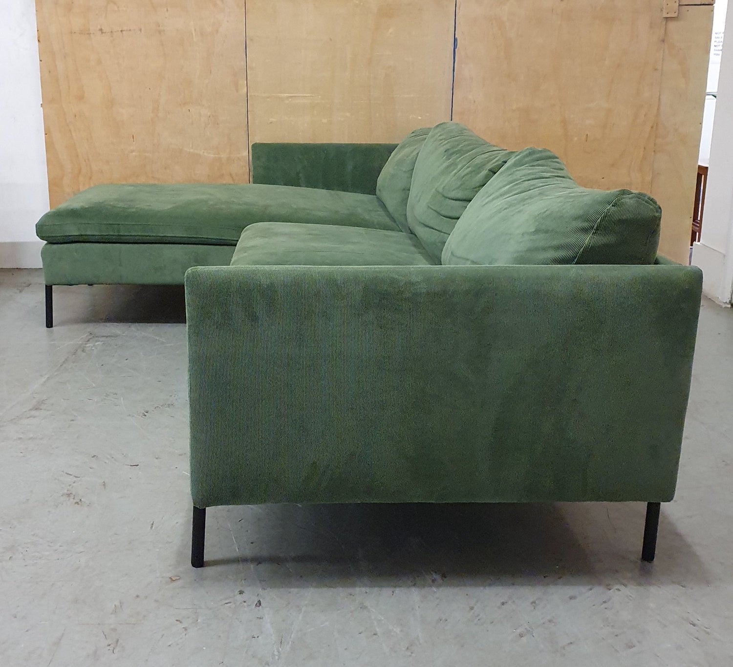 Sofas