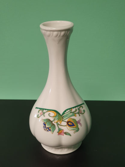 Buckingham Bud Vase - BB220823-06