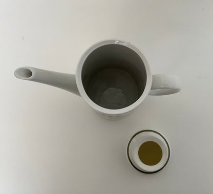 Coffee Pot - 020623-01