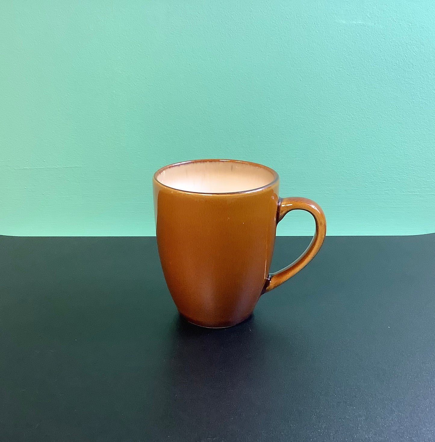 BITZ Mug - BB070823-04