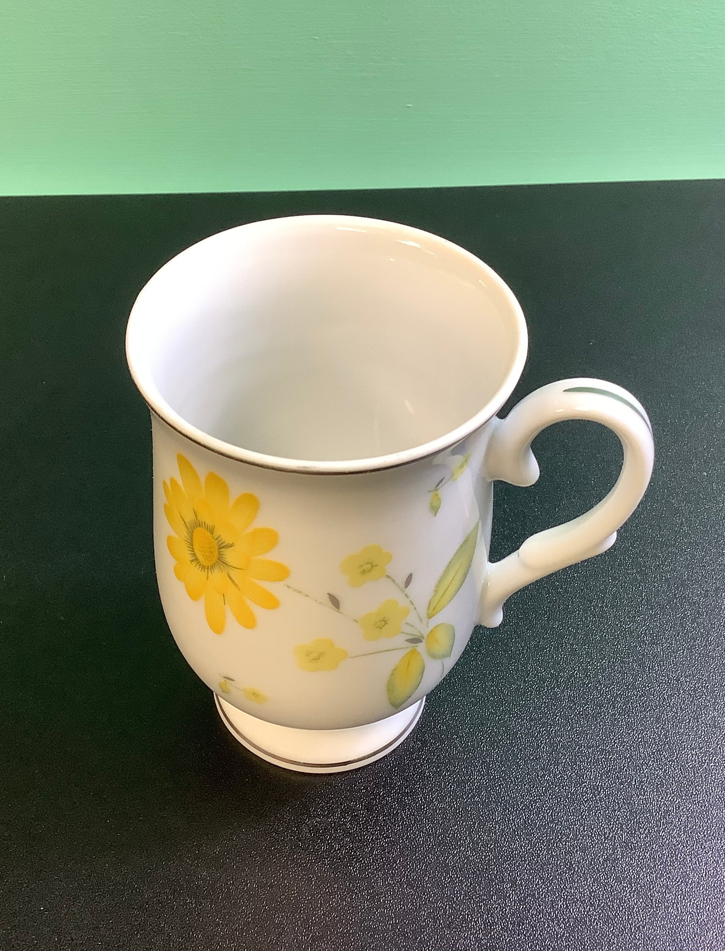 SHEFFIELD Mug - BB070823-14