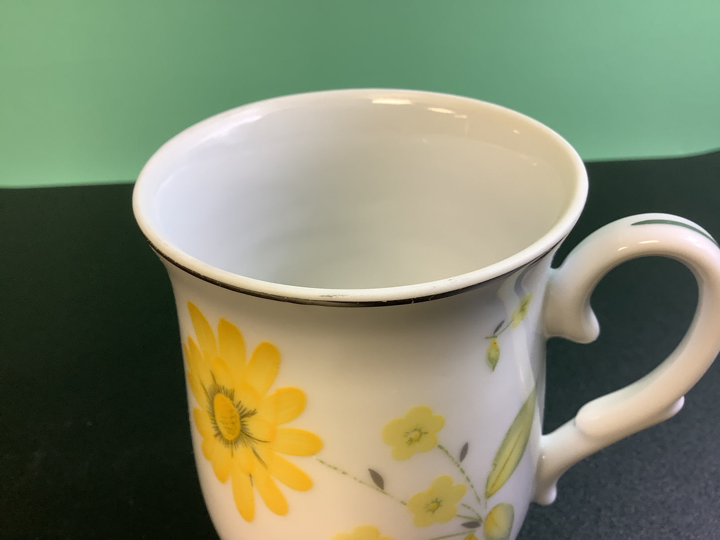 SHEFFIELD Mug - BB070823-14