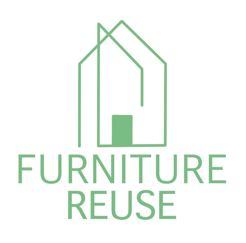 Furniture Reuse