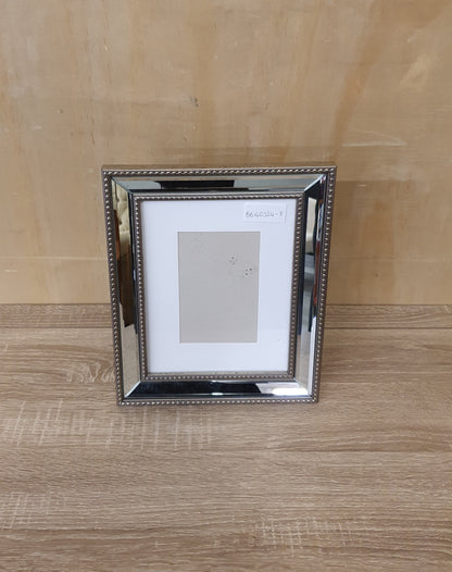 Mirrored Small Standing Picture Frame - BB160324-8