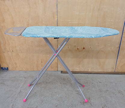 Collapsable Ironing Board - 104455