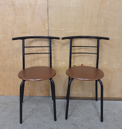Small Table and Chairs Set - 104854