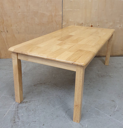 Malay Coffee Table - 104383