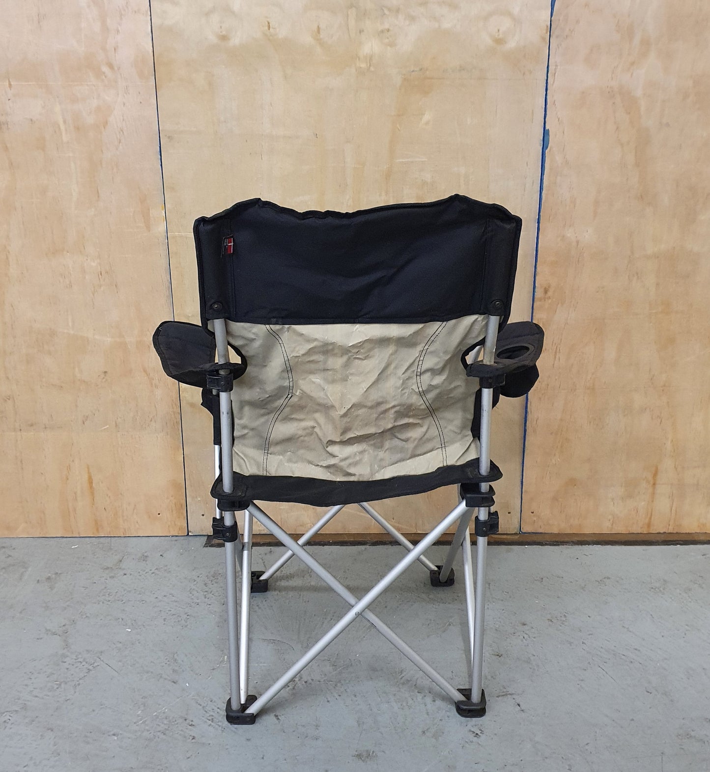 OUTWELL Camping Chair - EL101140