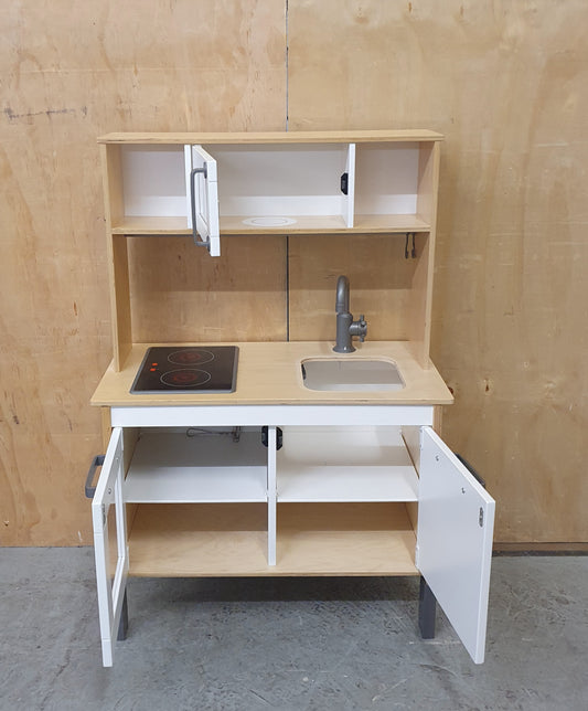 Children's Kitchen - EL104517