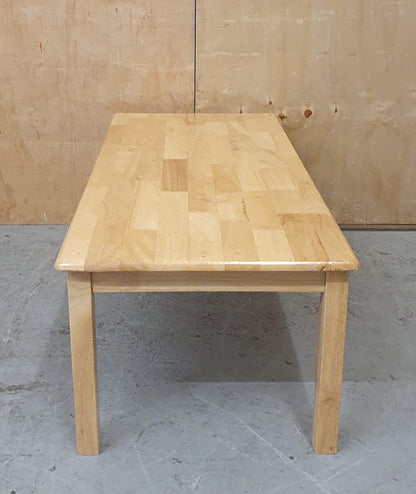 Malay Coffee Table - 104383