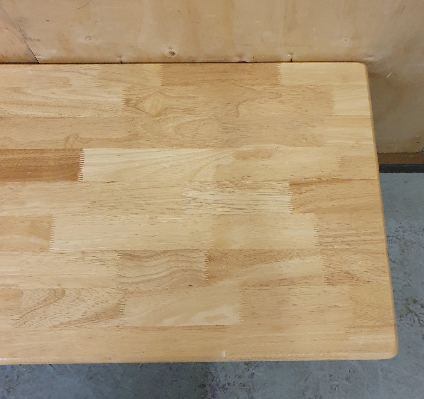 Malay Coffee Table - 104383