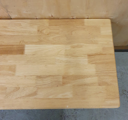 Malay Coffee Table - 104383