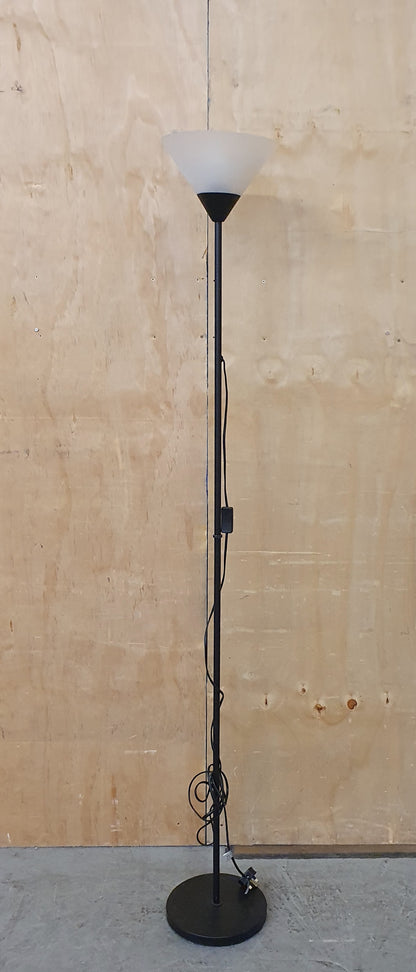 Cone Shape Standing Lamp - 190725-01