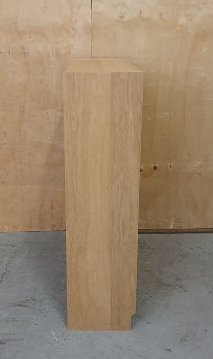 IKEA BILLY Bookcase - 104891