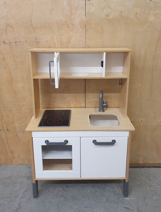 Children's Kitchen - EL104517