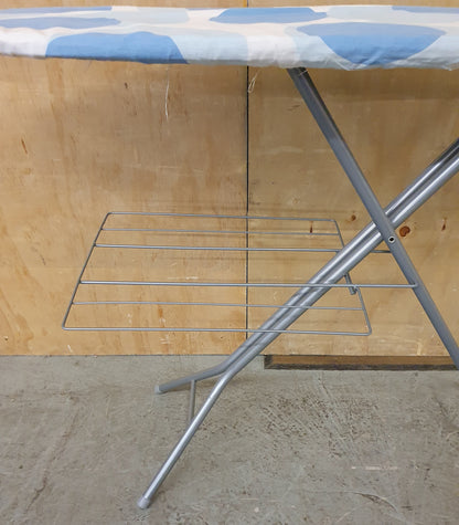 Collapsable Ironing Board - 104454
