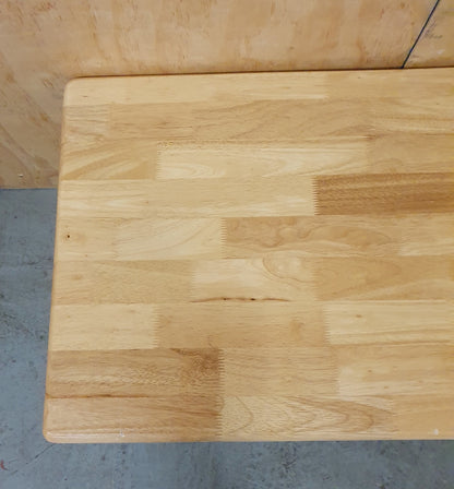 Malay Coffee Table - 104383